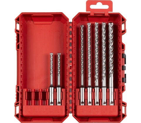 Milwaukee 4932500061