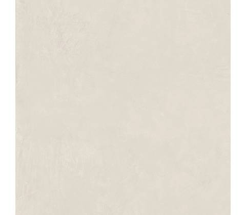 Supergres LSA8 1,28m²