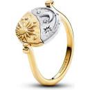 Pandora 164810C01