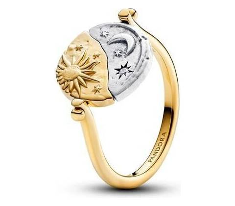 Pandora 164810C01