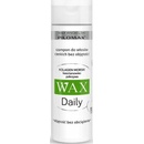 Pilomax Daily Wax šampon pro jemné vlasy 200 ml