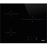 Smeg SE263TD1