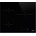 Smeg SE263TD1