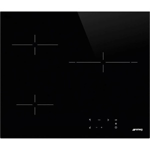 Smeg SE263TD1