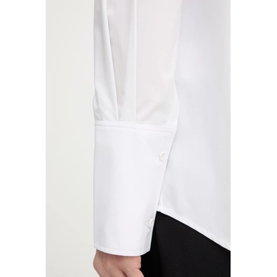 KARL LAGERFELD Риза дамска памучна (B2W11041)