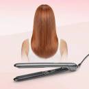 BaByliss ST620E