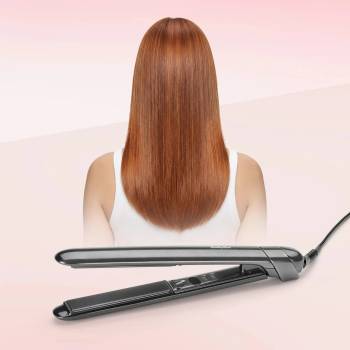 BaByliss ST620E