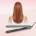 BaByliss ST620E