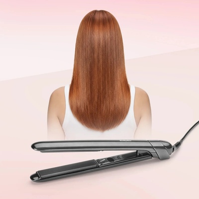 BaByliss ST620E