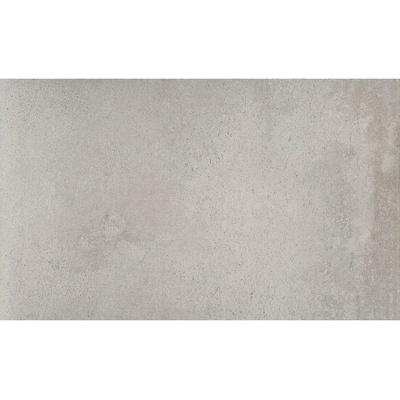 EBS Hazel 33,3 x 55 cm perla matný 1,84m²