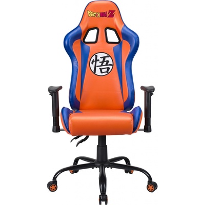 SUPERDRIVE Dragonball Z Pro SA5609-D1