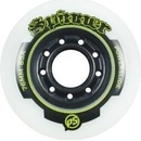 Powerslide Spinner 84 mm 85A 4 ks