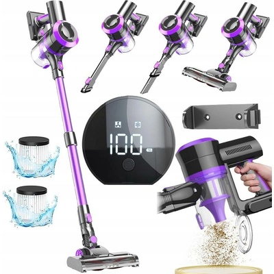 Laresar V10 Lite