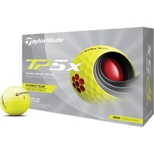 TaylorMade TP5x 21 12ks