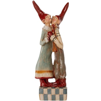 Maileg Noilly Noël no. 29