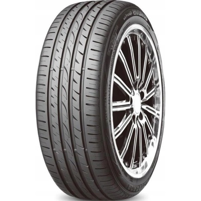 Roadstone Eurovis Sport 04 195/55 R15 85V