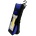 Jiangsu Bright Led фенер с магнит и закачалка 102 М18-052