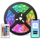 Niceboy ION SmartStrip