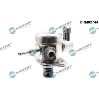 Vysokotlaké čerpadlo Dr.Motor Automotive DRM02744