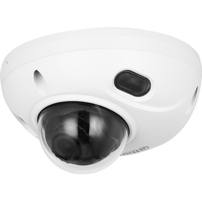 Dahua IPC-HDBW3241F-AS-0210B-S2
