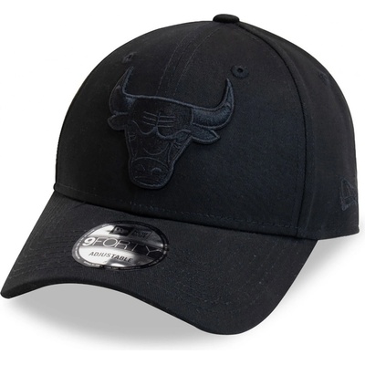 NEW ERA 940 NBA Essential 9forty CHIBUL US 60471485