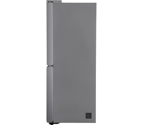LG GML844PZKZ