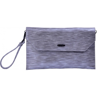 Carmelo 3463 ceram