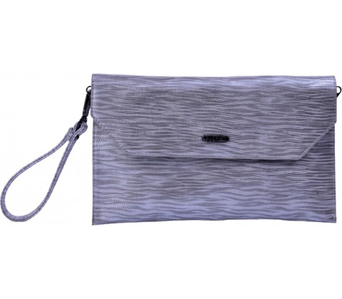 Carmelo 3463 ceram