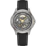 Certina C042.407.56.081.10 Часовници