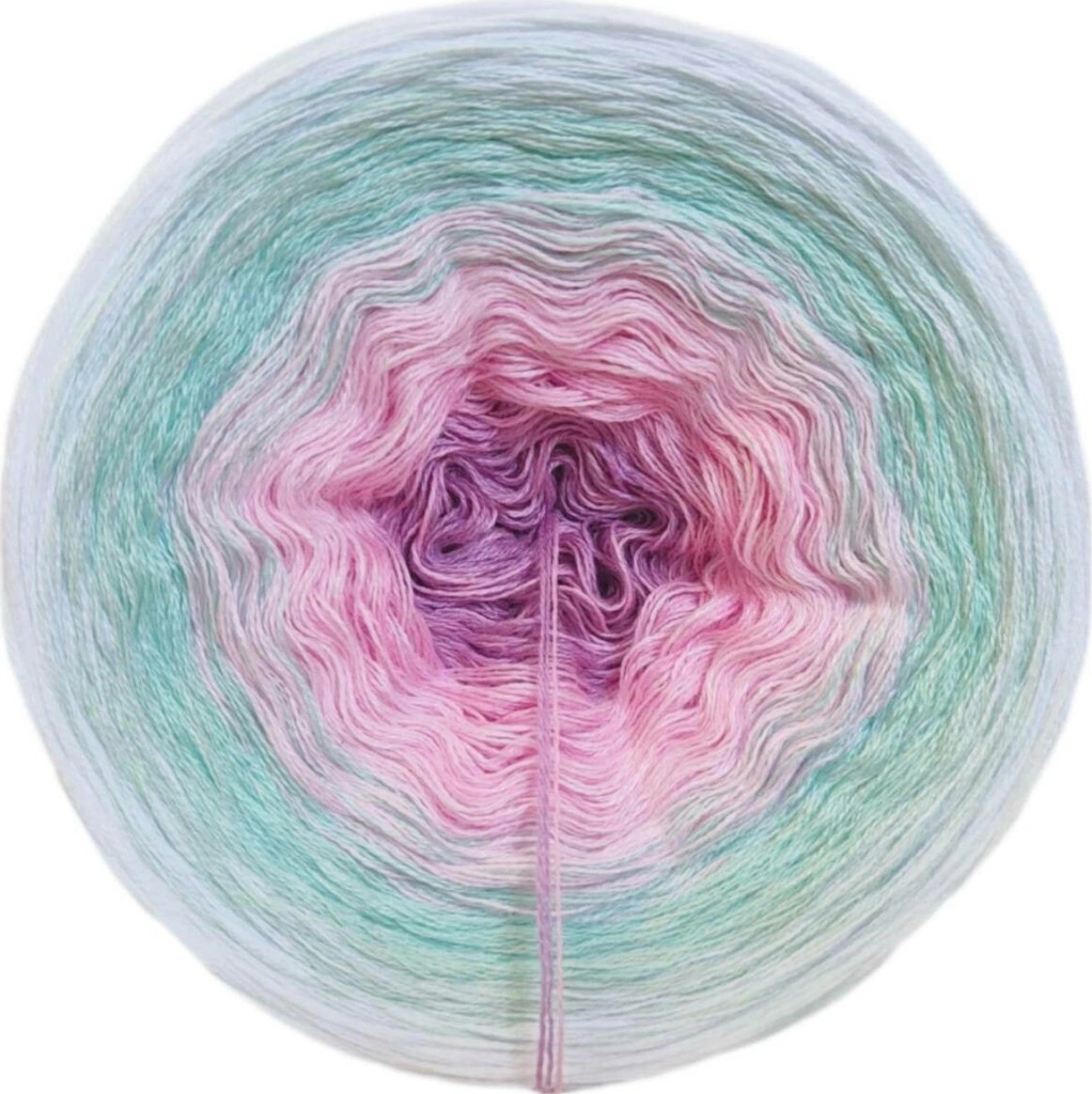MOOL COLOR