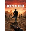 Desperados 3