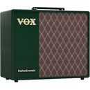 Vox VT40X