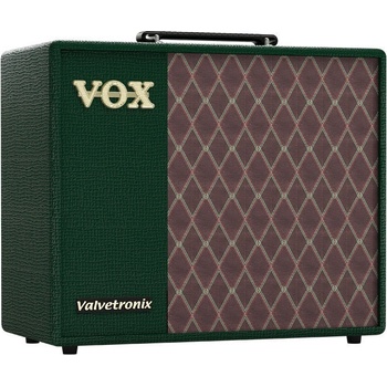 Vox VT40X