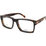 David Beckham Очила David Beckham DB 7168 XGW - alensa