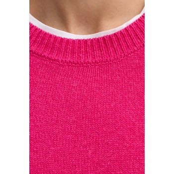 Aeron Кашмирен пуловер aeron (pu267548)