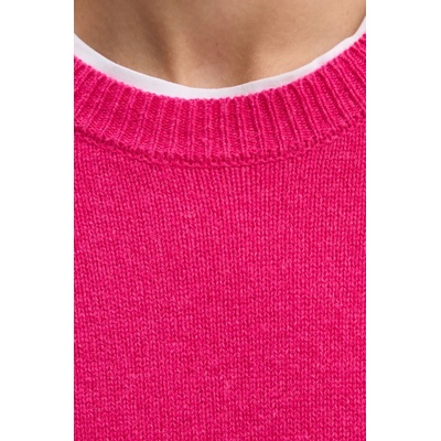 Aeron Кашмирен пуловер aeron (pu267548)