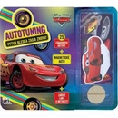 Autotuning Auta