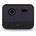 InFocus IN3028SL