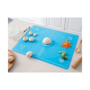 Horecano Подложка за точене 5241-1 40/50 БИ (41539)