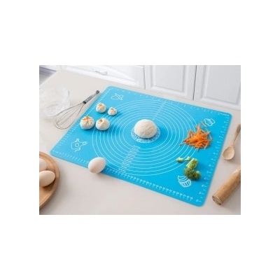 Horecano Подложка за точене 5241-1 40/50 БИ (41539)