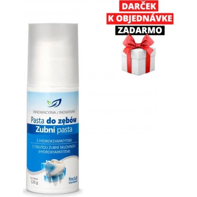 Finclub 100 ml
