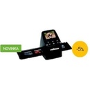 Reflecta x22-Scan