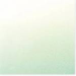 TITANUM Transparent self-adhesive notes (sticky notes), polypropylene 75x75 white-green 50k [mm: ] 75x75 Titanum