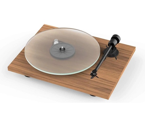 Pro-Ject T1 BT