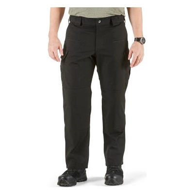 Kalhoty 5.11 Stryke Flex-Tac Černé