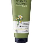 Douglas Naturals Gentle Conditioner Балсам за коса дамски 200ml