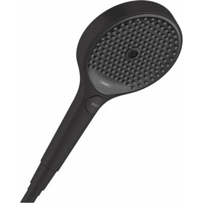 HansGrohe 26862670