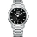 Image 1 of Citizen AW0100-86EE