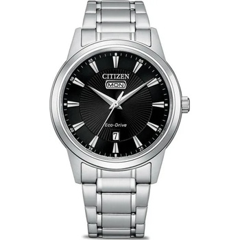 Image 1 of Citizen AW0100-86EE