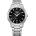 Citizen AW0100-86EE